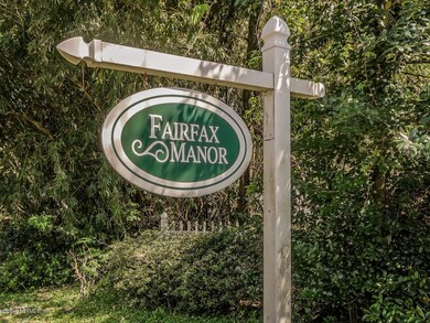 4115 Marquette Ave, Jacksonville, FL 32210 - photo 3