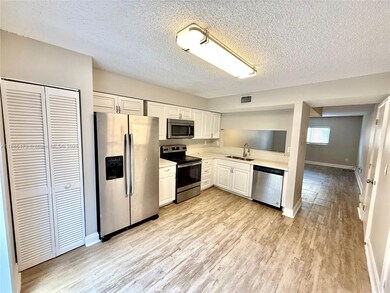 8250 SW 149th Ct unit 8206, Miami, FL 33193 - photo 5