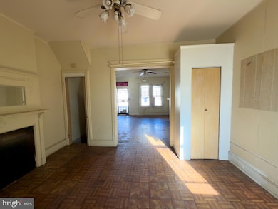 5534 Cambridge St, Philadelphia, PA 19131 - photo 5