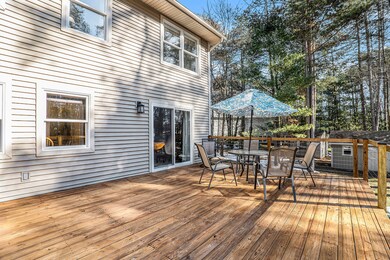 018_cedar_pines-34