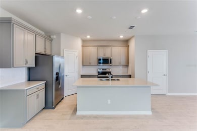 2765 Franklin Rd, St. Cloud, FL 34771 - photo 4