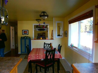 60835 Jasmine Place, Bend, OR 97702 - photo 5