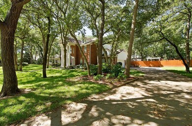 620 Southview Trail, Southlake, TX 76092 - photo 2