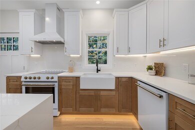 15 Rounds Place, Attleboro, MA 02703 - photo 3