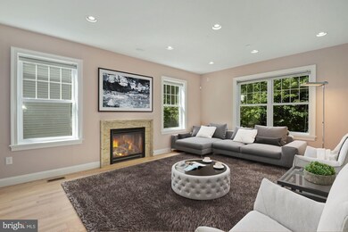 1903 Kermit Rd, Silver Spring, MD 20910 - photo 4