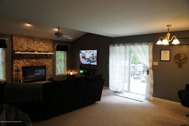 208 Bear Run Dr, Drums, PA 18222 - photo 4