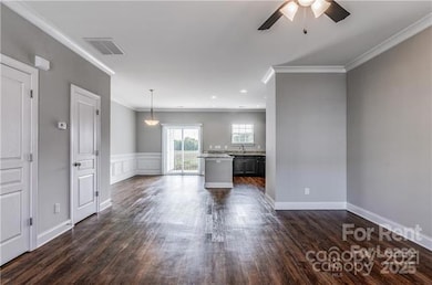 363 Halton Crossing Dr SW, Concord, NC 28027 - photo 2