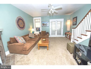 3507 Oakmont St, Philadelphia, PA 19136 - photo 7