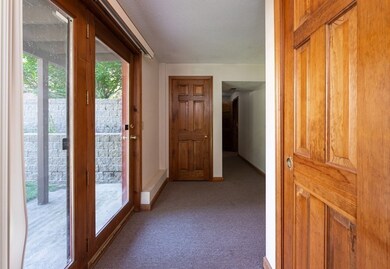 17 Scotty Hollow Dr unit B, Chelmsford, MA 01863 - photo 3