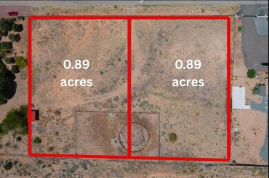 0 Palomas Ave NE unit 1090779, Albuquerque, NM 87122 - photo 5