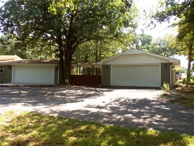 37855 E1113 Rd, Shawnee, OK 74804 - photo 2