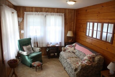 57 River Rd, Erving, MA 01344 - photo 6