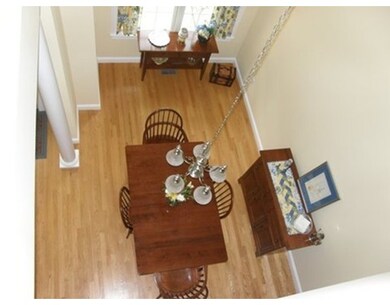 10 Hailey Ave unit 10, Franklin, MA 02038 - photo 7