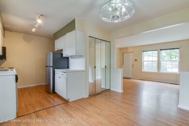 6217_Beechfield_ADRIANA-22