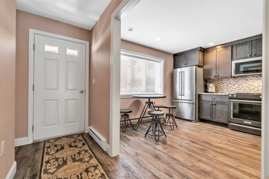 35 Harbor Way unit 33, Wolfeboro, NH 03894 - photo 7