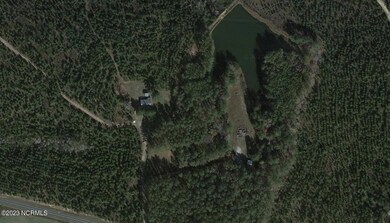 Aerial 108 eight point run