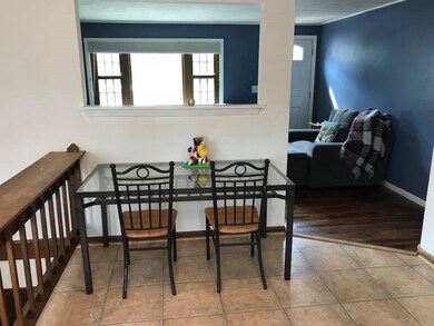 30 Burt St, Merrimack, NH 03054 - photo 4