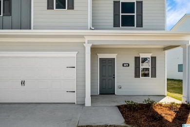 608 Pine Valley Trail, Columbiana, AL 35051 - photo 4