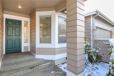 unlisted-address, Tacoma, WA 98467 - photo 2