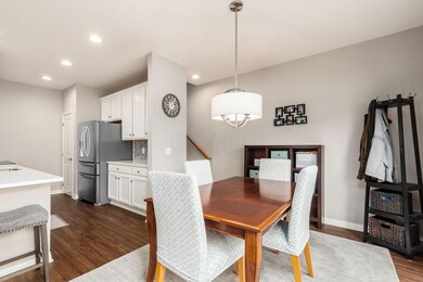 8187 Parsons Pass-8