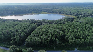 TBD SE 170th Ave, Ocklawaha, FL 32179 - photo 5