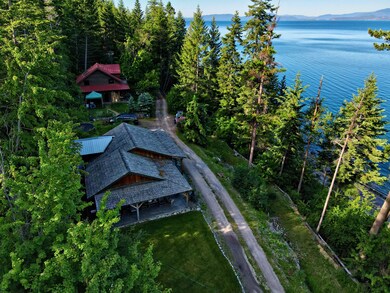 16106 Waterfront Lane - 2