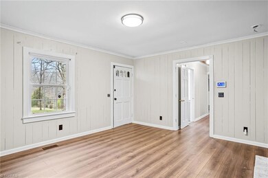 2686 High Pine Church Rd, Asheboro, NC 27205 - photo 7