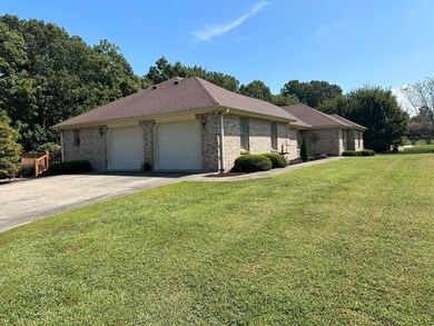 F0D60650-F12A-419A-9B72-066835803A94