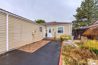 1005 Bradley Square, Sparks, NV 89434 - photo 4