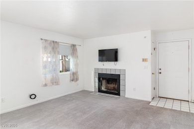 1916 Las Palmas Ln unit 113, Laughlin, NV 89029 - photo 4