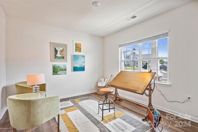 3254 Shining Rock St SW, Concord, NC 28027 - photo 7