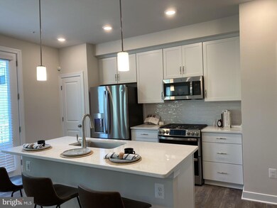 2399 Stella Place unit 34, Alexandria, VA 22303 - photo 3