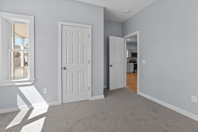 515 Plainfield St unit 1, Providence, RI 02909 - photo 7