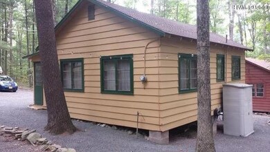 11 4th St, Hawley, PA 18428 - photo 3