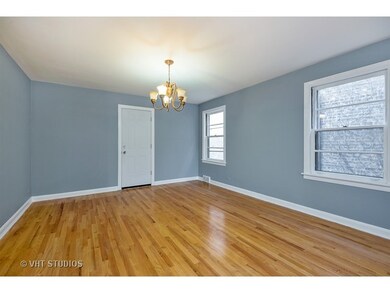 6137 N Fairfield Ave, Chicago, IL 60659 - photo 6