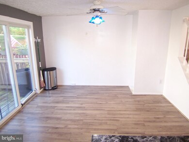 3411 Tree Frog Ct, Abingdon, MD 21009 - photo 6