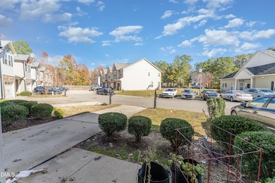 117 Hill Shore Ln, Clayton, NC 27527 - photo 5