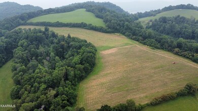 dji_fly_20230629_155730_69_1688068661277