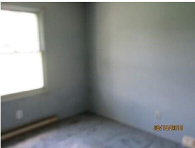 4849 N Winddrift Rd, Scottsburg, IN 47170 - photo 5