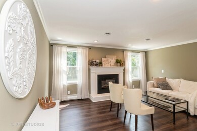 295 W Crystal Lake Ave, Crystal Lake, IL 60014 - photo 6