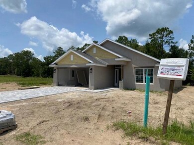 7768 SW 180th Cir, Dunnellon, FL 34432 - photo 4