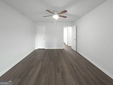775 Terrace Trace unit 1, Lawrenceville, GA 30044 - photo 4