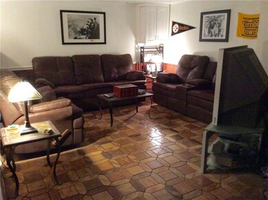 Gameroom