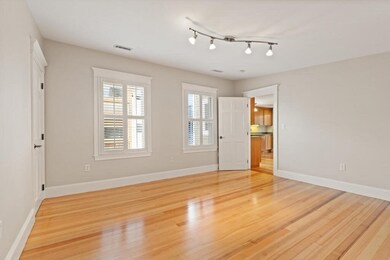 157 1/2 5th St unit B, Cambridge, MA 02141 - photo 7