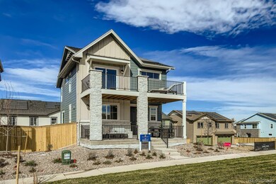 3850 W 82nd Ln, Westminster, CO 80031 - photo 2