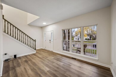 21-web-or-mls-1458 Gibbard Ave-120