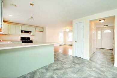 65 Eudora St, Haverhill, MA 01832 - photo 2