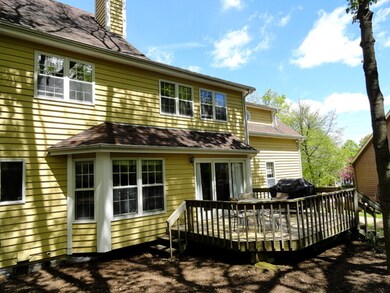 852 Ravinia Ct unit 3B, Batavia, IL 60510 - photo 4