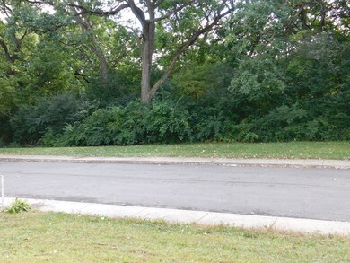 1728 Queens Ct, Carpentersville, IL 60110 - photo 5