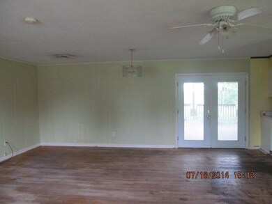 460 Pancras Rd SW, Milledgeville, GA 31061 - photo 4